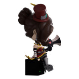 Youtooz Borderlands Moxxi Vinyl Figur