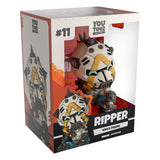 Youtooz Borderlands Ripper Vinyl Figur