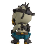 Youtooz Borderlands Ripper Vinyl Figur