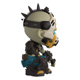 Youtooz Borderlands Ripper Vinyl Figur