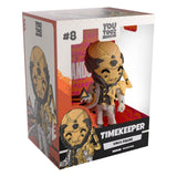 Youtooz Borderlands Timekeeper Vinyl Figur
