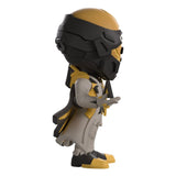 Youtooz Borderlands Timekeeper Vinyl Figur