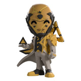 Youtooz Borderlands Timekeeper Vinyl Figur