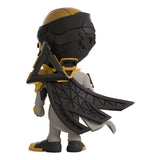 Youtooz Borderlands Timekeeper Vinyl Figur