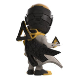Youtooz Borderlands Timekeeper Vinyl Figur