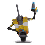 Youtooz Borderlands Tinker Claptrap Vinyl Figur