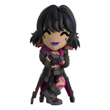 Youtooz Borderlands Vex Vinyl Figur