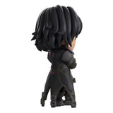 Youtooz Borderlands Vex Vinyl Figur