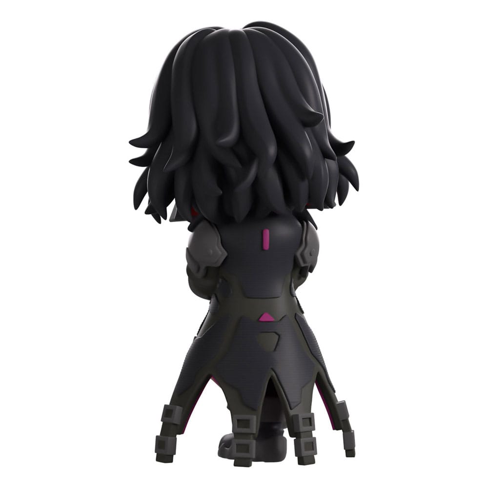 Youtooz Borderlands Vex Vinyl Figur