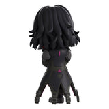 Youtooz Borderlands Vex Vinyl Figur