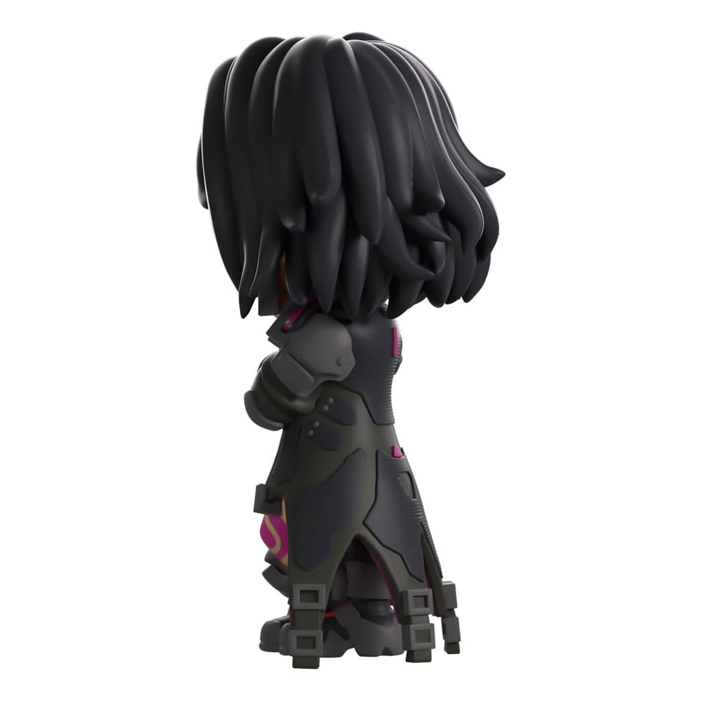 Youtooz Borderlands Vex Vinyl Figur