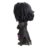 Youtooz Borderlands Vex Vinyl Figur