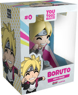 Youtooz Boruto Naruto Next Generations Vinyl Figur Boruto