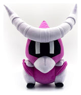 Youtooz Botworld Ram Plüschfigur
