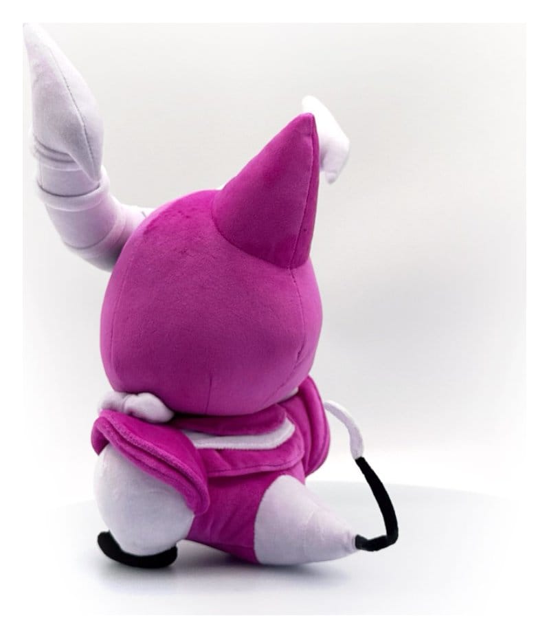 Youtooz Botworld Ram Plüschfigur