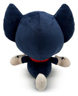 Youtooz Brawl Stars Kit Plüschfigur