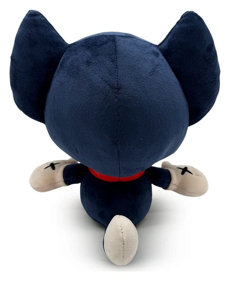 Youtooz Brawl Stars Kit Plüschfigur