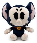 Youtooz Brawl Stars Kit Plüschfigur