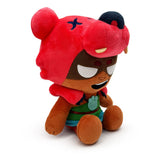 Youtooz Brawl Stars Nita Plüschfigur