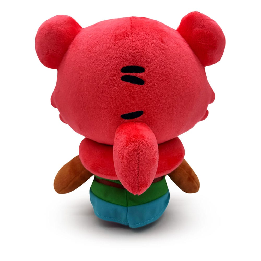 Youtooz Brawl Stars Nita Plüschfigur