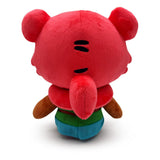 Youtooz Brawl Stars Nita Plüschfigur