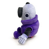 Youtooz Brawl Stars Rico Plüschfigur