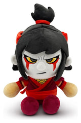 Youtooz Brawlhalla Hattori Plüschfigur