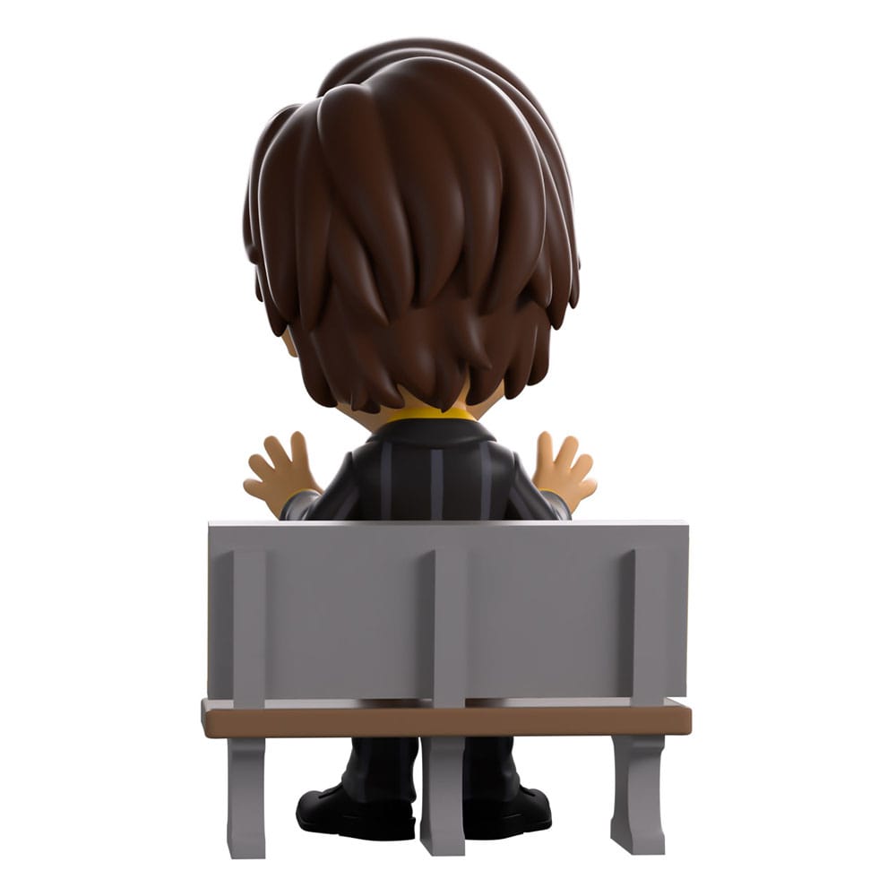 Youtooz Breaking Bad Better Call Saul Vinyl Figur