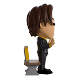 Youtooz Breaking Bad Better Call Saul Vinyl Figur