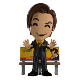 Youtooz Breaking Bad Better Call Saul Vinyl Figur