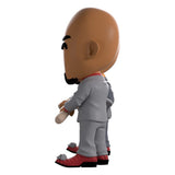 Youtooz Breaking Bad The Cousins 2er-Pack Vinyl Figuren
