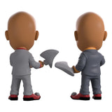 Youtooz Breaking Bad The Cousins 2er-Pack Vinyl Figuren