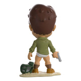 Youtooz Breaking Bad Walt Underwear Vinyl Figur