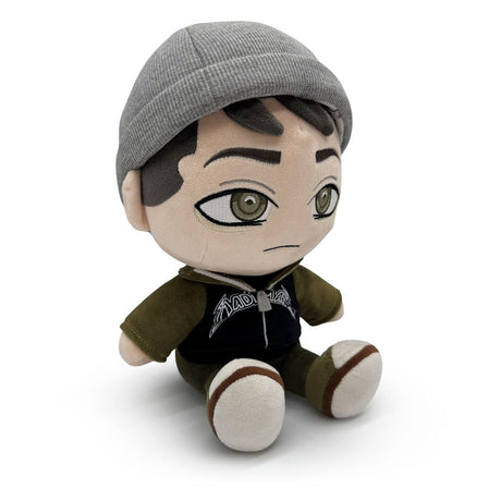 Youtooz Bring Me The Horizon Lee Plüschfigur