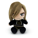 Youtooz Bring Me The Horizon Matt Plüschfigur