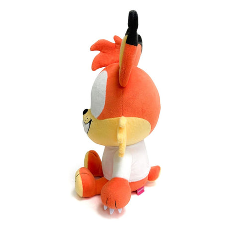 Youtooz Bubsy Bubsy Plüschfigur
