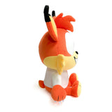Youtooz Bubsy Bubsy Plüschfigur
