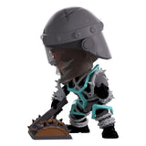 Youtooz Call Of Duty Brutus Vinyl Figur