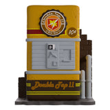 Youtooz Call of Duty Double Tap Root Beer Vinyl Figur