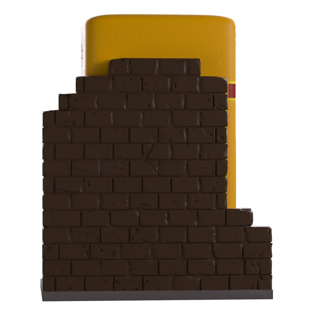 Youtooz Call of Duty Double Tap Root Beer Vinyl Figur