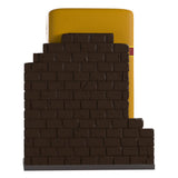 Youtooz Call of Duty Double Tap Root Beer Vinyl Figur