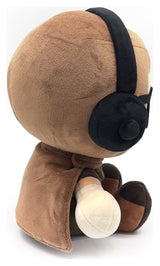 Youtooz Call of Duty Ghost Plüschfigur