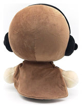 Youtooz Call of Duty Ghost Plüschfigur