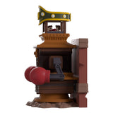 Youtooz Call of Duty Melee Macchiato Vinyl Figur