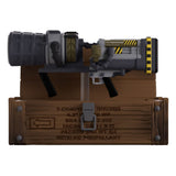 Youtooz Call of Duty Thunder Gun Vinyl Figur