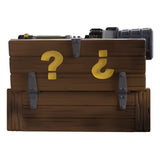 Youtooz Call of Duty Thunder Gun Vinyl Figur