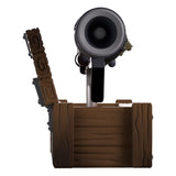 Youtooz Call of Duty Thunder Gun Vinyl Figur