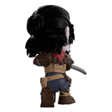 Youtooz Call of Duty Vinyl Figur Consumed Takeo Masaki 11 cm