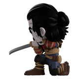 Youtooz Call of Duty Vinyl Figur Consumed Takeo Masaki 11 cm