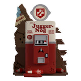 Youtooz Call of Duty Vinyl Figur Jugger-Nog 13 cm